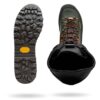 1950_800x500 Bota CRISPI FUTURA NXT
