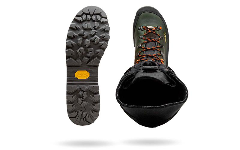 1950_800x500 Bota CRISPI FUTURA NXT