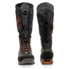1951_800x500 Bota CRISPI FUTURA NXT