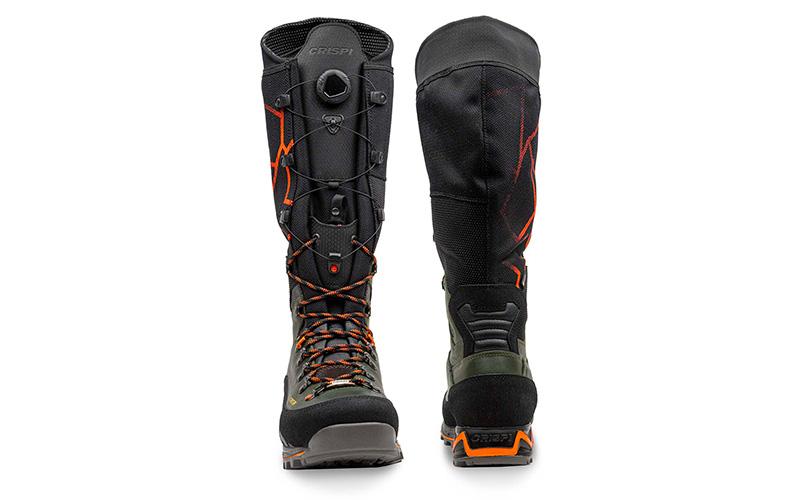 1951_800x500 Bota CRISPI FUTURA NXT