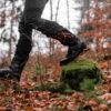 1953_800x500 Bota CRISPI FUTURA NXT