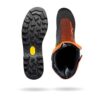 1995_800x500 Bota CRISPI HIGHLAND PRO
