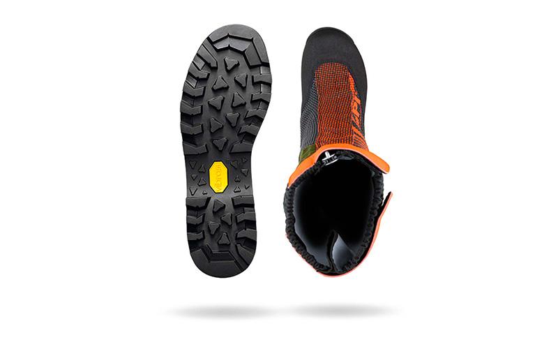 1995_800x500 Bota CRISPI HIGHLAND PRO