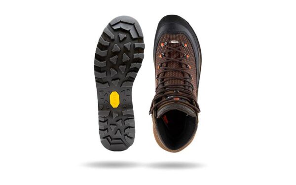 1998_800x500 Bota CRISPI SUMMIT GTX