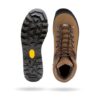 1999_800x500 Bota CRISPI NEVADA LEGEND EFX GTX