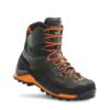Bota CRISPI FUTURA PWR Bota CRISPI FUTURA PWR