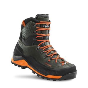 Bota CRISPI FUTURA PWR Bota CRISPI FUTURA PWR