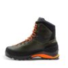 2094_800x500 Bota CRISPI FUTURA PWR
