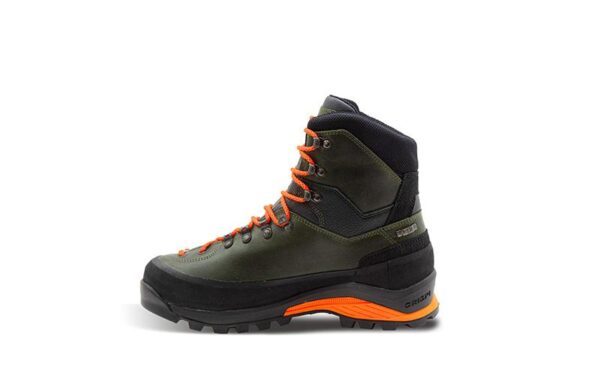2094_800x500 Bota CRISPI FUTURA PWR