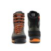 2095_800x500 Bota CRISPI FUTURA PWR