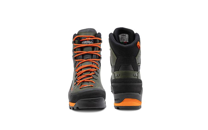 2095_800x500 Bota CRISPI FUTURA PWR