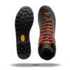 2096_800x500 Bota CRISPI FUTURA PWR