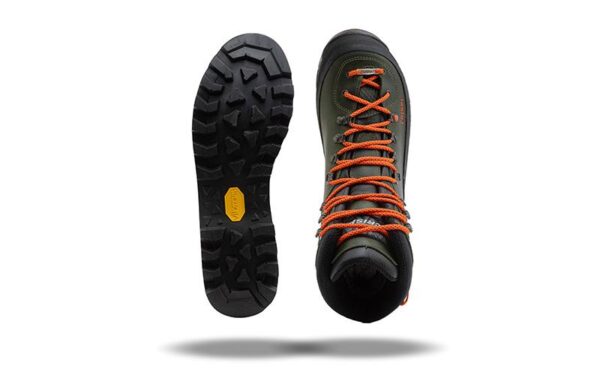 2096_800x500 Bota CRISPI FUTURA PWR