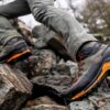 2097_800x500 Bota CRISPI FUTURA PWR