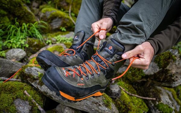 2098_800x500 Bota CRISPI FUTURA PWR
