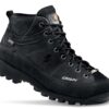 297_800x500 Bota CRISPI MONACO/TINN GTX