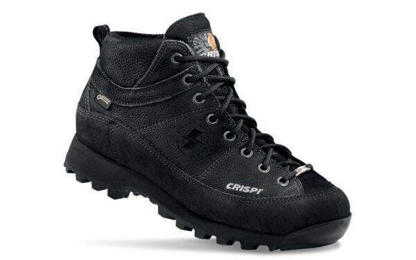 297_800x500 Bota CRISPI MONACO/TINN GTX