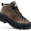 299_800x500 Bota CRISPI MONACO/TINN GTX