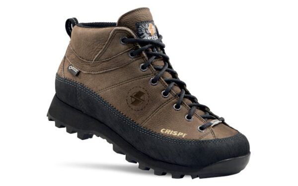 299_800x500 Bota CRISPI MONACO/TINN GTX