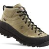Crispi MONACO/TINN GTX Crispi MONACO/TINN GTX