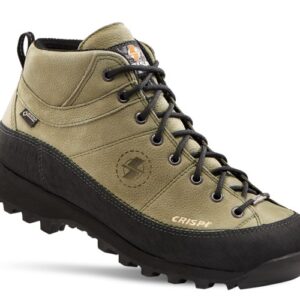 Crispi MONACO/TINN GTX Crispi MONACO/TINN GTX