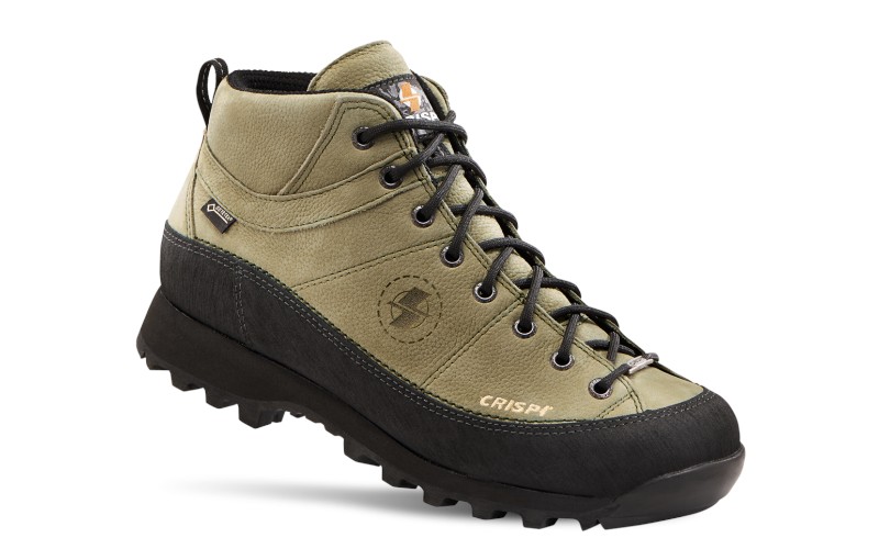 Crispi MONACO/TINN GTX Crispi MONACO/TINN GTX