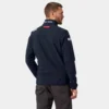 30223_597-1-onbody2 CHAQUETA SOFTSHELL CREW 2.0 Helly Hansen