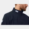 30223_597-2-feature2 CHAQUETA SOFTSHELL CREW 2.0 Helly Hansen