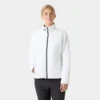 30239_001-1-onbody13 Crew Insulated Sailing Jacket 2.0 Mujer Helly Hansen