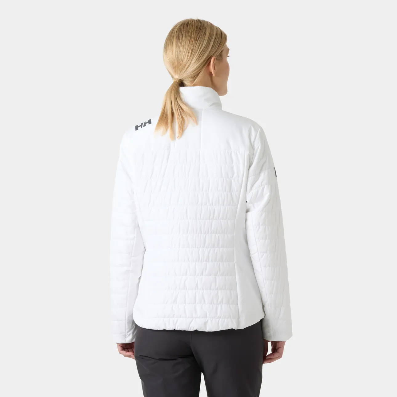 30239_001-1-onbody23 Crew Insulated Sailing Jacket 2.0 Mujer Helly Hansen