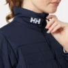 30239_597-2-feature2 Crew Insulated Sailing Jacket 2.0 Mujer Helly Hansen
