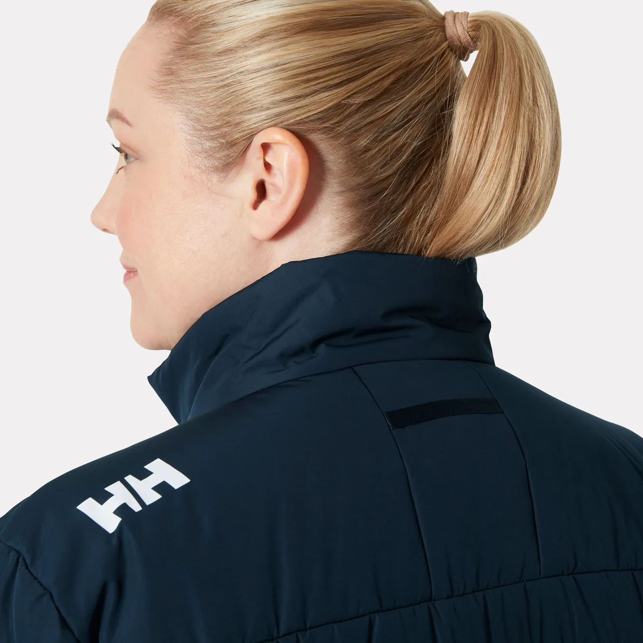 30239_597-2-feature3 Crew Insulated Sailing Jacket 2.0 Mujer Helly Hansen