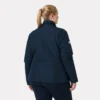 30239_597-3-onbody2 Crew Insulated Sailing Jacket 2.0 Mujer Helly Hansen