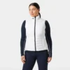 30240_001-1-onbody14 Crew Insulator Vest 2.0 Mujer Helly Hansen