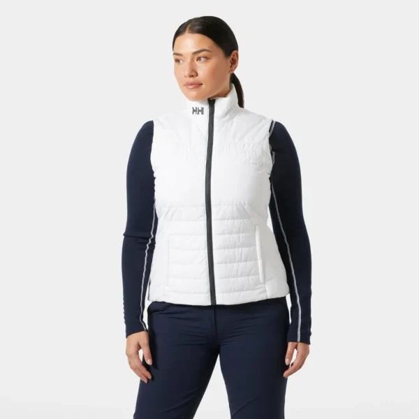 30240_001-1-onbody14 Crew Insulator Vest 2.0 Mujer Helly Hansen