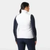 30240_001-1-onbody24 Crew Insulator Vest 2.0 Mujer Helly Hansen