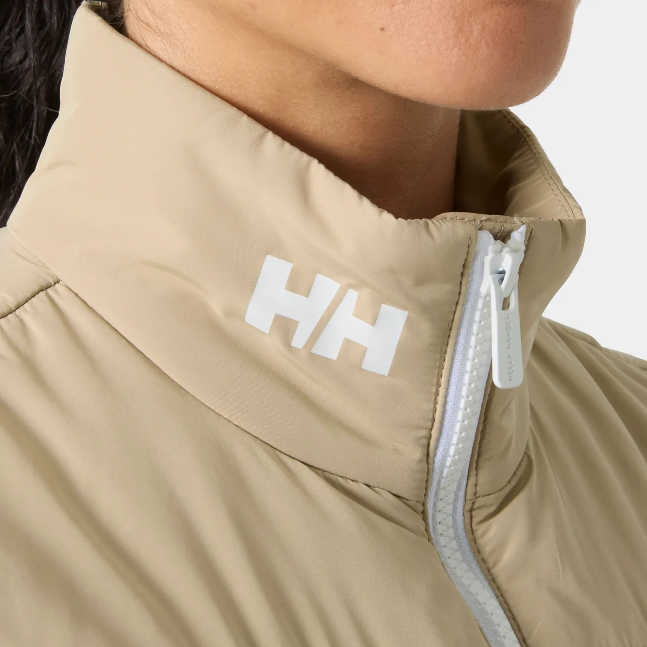 30240_078-2-feature1 Crew Insulator Vest 2.0 Mujer Helly Hansen