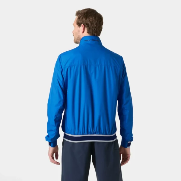 30299_543-1-onbody2 Salt Windbreaker Sailing Jacket Hombre Helly Hansen