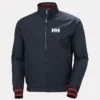 30299_597-4-front Salt Windbreaker Sailing Jacket Hombre Helly Hansen