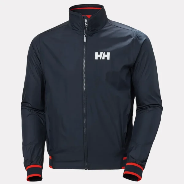 30299_597-4-front Salt Windbreaker Sailing Jacket Hombre Helly Hansen