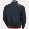 30299_597-5-back Salt Windbreaker Sailing Jacket Hombre Helly Hansen