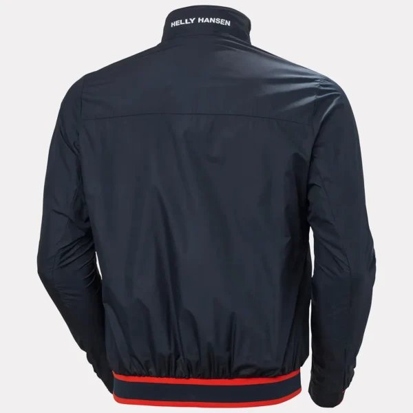 30299_597-5-back Salt Windbreaker Sailing Jacket Hombre Helly Hansen