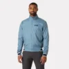 30299_601-1-onbody1 Salt Windbreaker Sailing Jacket Hombre Helly Hansen