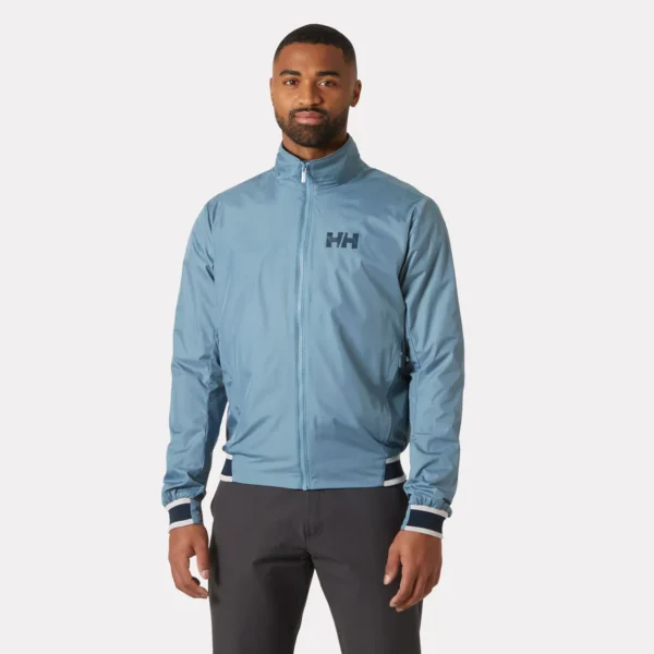 30299_601-1-onbody1 Salt Windbreaker Sailing Jacket Hombre Helly Hansen