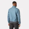 30299_601-1-onbody2 Salt Windbreaker Sailing Jacket Hombre Helly Hansen