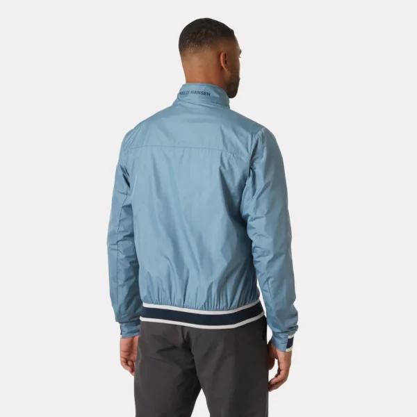 30299_601-1-onbody2 Salt Windbreaker Sailing Jacket Hombre Helly Hansen