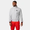 Salt Windbreaker Sailing Jacket Hombre Salt Windbreaker Sailing Jacket Hombre