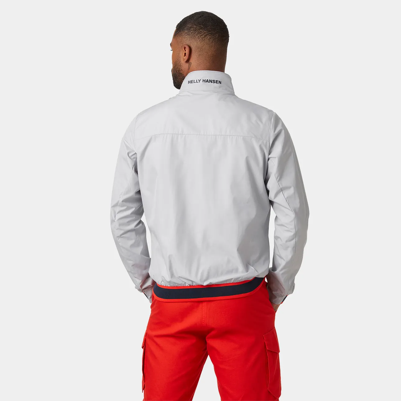 30299_853-1-onbody2 Salt Windbreaker Sailing Jacket Hombre Helly Hansen