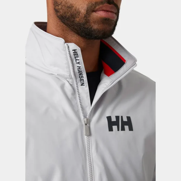 30299_853-2-feature1 Salt Windbreaker Sailing Jacket Hombre Helly Hansen