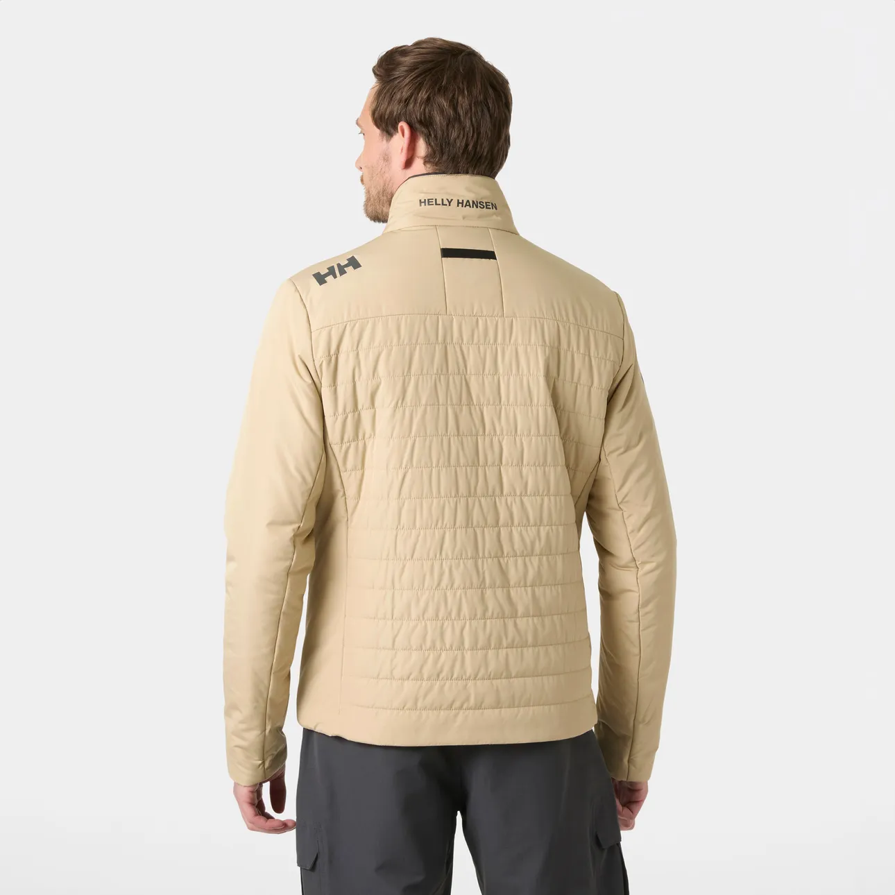30343_078-1-onbody2 Crew Insulator Jacket 2.0 Hombre Helly Hansen